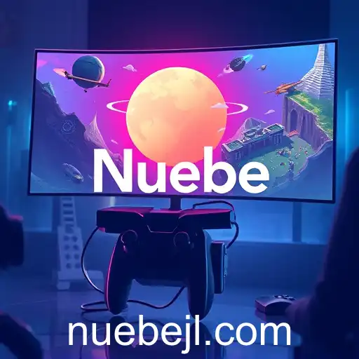 Rising Popularity of Online Gaming Platforms