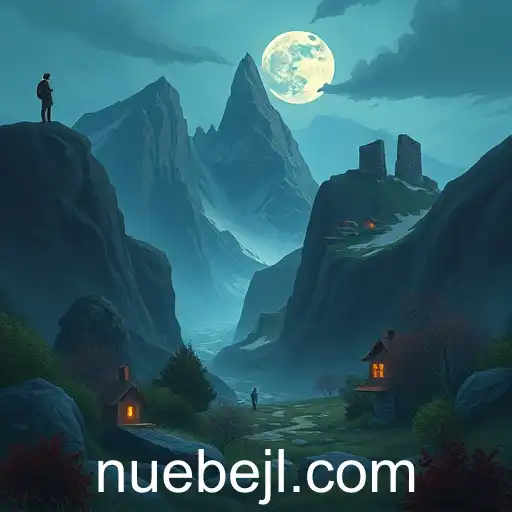 Gaming Trends and Innovations: A New Horizon