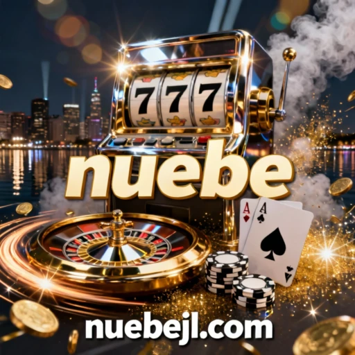 Marcus du Sautoy The Simonyi Professor for the Public Understanding of Science