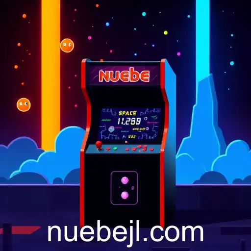 Nuebe Revolutionizes Online Gaming in 2025