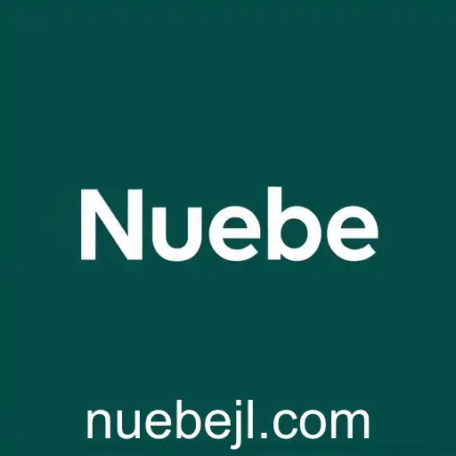 Exploring the Rise of Digital Gaming Platforms